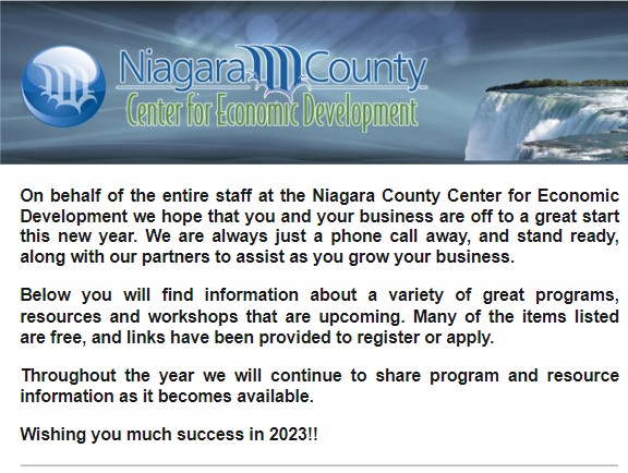 NCCED 2023 Letter.2.8.23